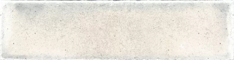 Керамогранит Cifre CFR000058 Jazba White Brillo 6х24.6