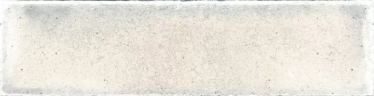 Керамогранит Cifre CFR000058 Jazba White Brillo 6х24.6