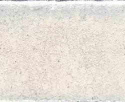 Керамогранит Cifre CFR000058 Jazba White Brillo 6х24.6