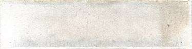 Керамогранит Cifre CFR000058 Jazba White Brillo 6х24.6