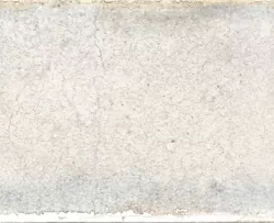 Керамогранит Cifre CFR000058 Jazba White Brillo 6х24.6