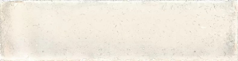 Керамогранит Cifre CFR000058 Jazba White Brillo 6х24.6