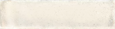Керамогранит Cifre CFR000058 Jazba White Brillo 6х24.6