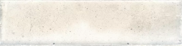 Керамогранит Cifre CFR000058 Jazba White Brillo 6х24.6