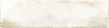 Керамогранит Cifre CFR000058 Jazba White Brillo 6х24.6