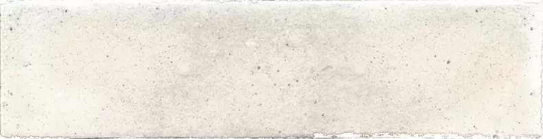 Керамогранит Cifre CFR000058 Jazba White Brillo 6х24.6