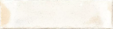 Керамогранит Cifre CFR000058 Jazba White Brillo 6х24.6