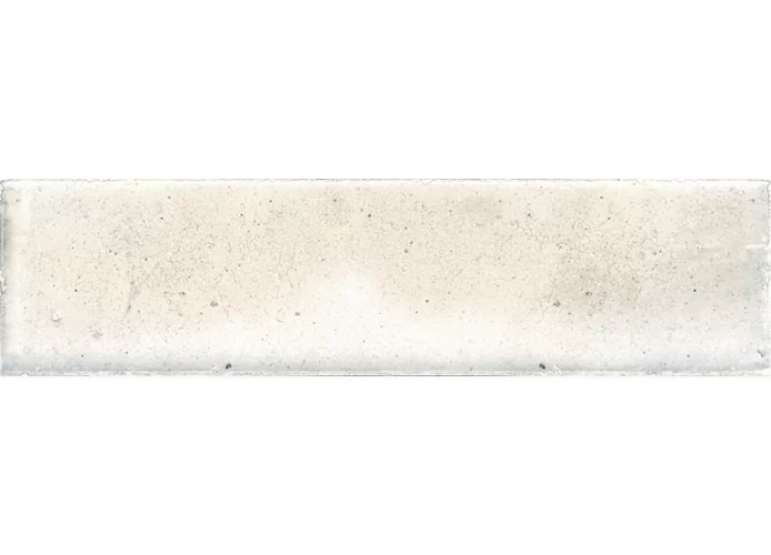 Керамогранит Cifre CFR000058 Jazba White Brillo 6х24.6