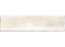 Керамогранит Cifre CFR000058 Jazba White Brillo 6х24.6
