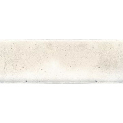 Керамогранит Cifre CFR000058 Jazba White Brillo 6х24.6