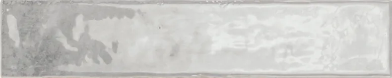 Керамическая плитка Monopole 2699 San Remo Diamond 5x25