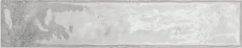 Керамическая плитка Monopole 2699 San Remo Diamond 5x25