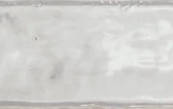 Керамическая плитка Monopole 2699 San Remo Diamond 5x25