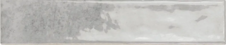 Керамическая плитка Monopole 2699 San Remo Diamond 5x25