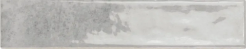 Керамическая плитка Monopole 2699 San Remo Diamond 5x25