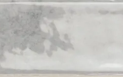 Керамическая плитка Monopole 2699 San Remo Diamond 5x25