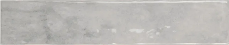 Керамическая плитка Monopole 2699 San Remo Diamond 5x25