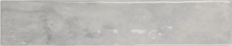 Керамическая плитка Monopole 2699 San Remo Diamond 5x25