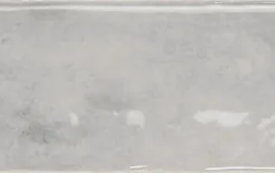 Керамическая плитка Monopole 2699 San Remo Diamond 5x25