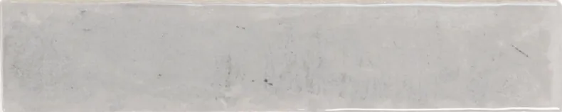 Керамическая плитка Monopole 2699 San Remo Diamond 5x25