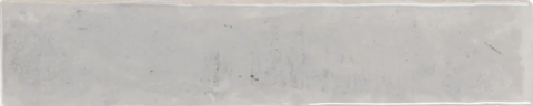 Керамическая плитка Monopole 2699 San Remo Diamond 5x25