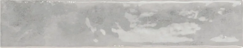 Керамическая плитка Monopole 2699 San Remo Diamond 5x25