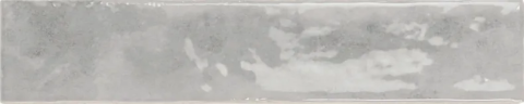 Керамическая плитка Monopole 2699 San Remo Diamond 5x25