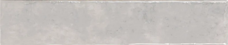 Керамическая плитка Monopole 2699 San Remo Diamond 5x25