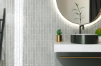 Керамическая плитка Monopole 2699 San Remo Diamond 5x25
