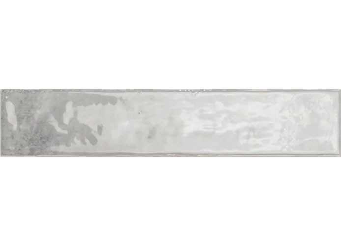 Керамическая плитка Monopole 2699 San Remo Diamond 5x25