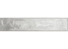 Керамическая плитка Monopole 2699 San Remo Diamond 5x25