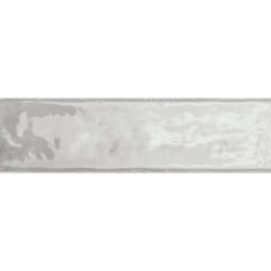 Керамическая плитка Monopole 2699 San Remo Diamond 5x25