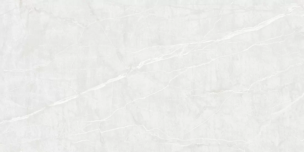 Керамогранит Duna RP-215928 Rio Bianco Carving 120x60
