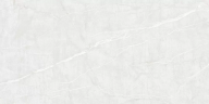 Керамогранит Duna RP-215928 Rio Bianco Carving 120x60