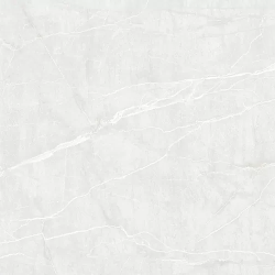 Керамогранит Duna RP-215928 Rio Bianco Carving 120x60