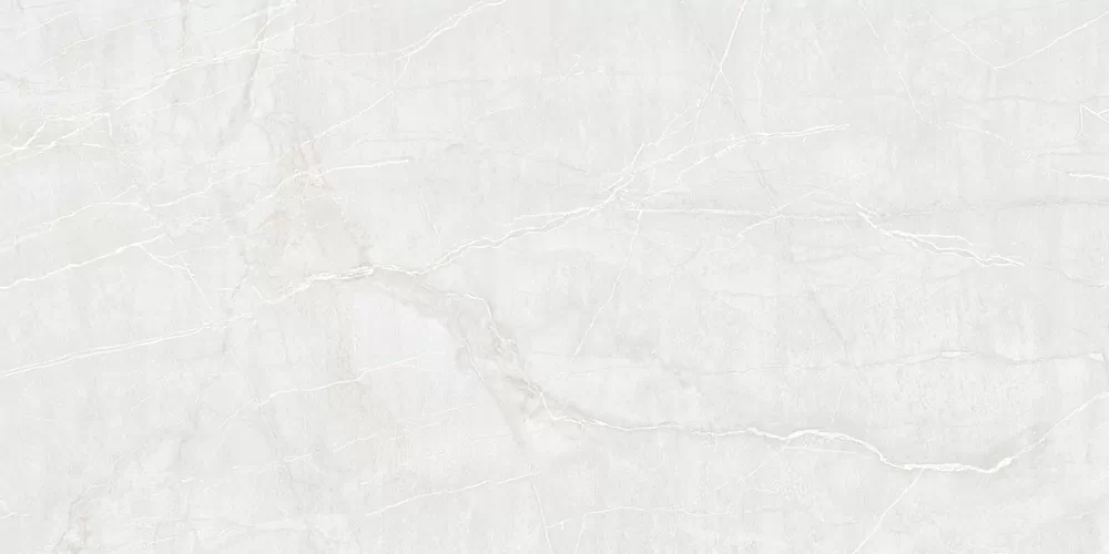 Керамогранит Duna RP-215928 Rio Bianco Carving 120x60