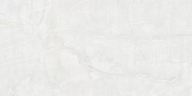 Керамогранит Duna RP-215928 Rio Bianco Carving 120x60