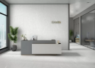 Керамогранит Duna RP-215928 Rio Bianco Carving 120x60