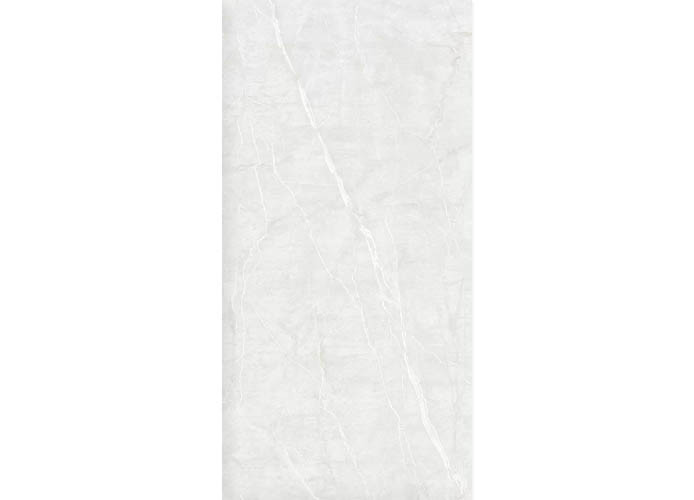 Керамогранит Duna RP-215928 Rio Bianco Carving 120x60