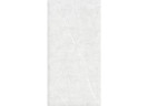 Керамогранит Duna RP-215928 Rio Bianco Carving 120x60