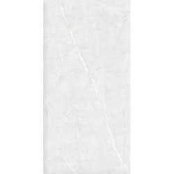 Керамогранит Duna RP-215928 Rio Bianco Carving 120x60
