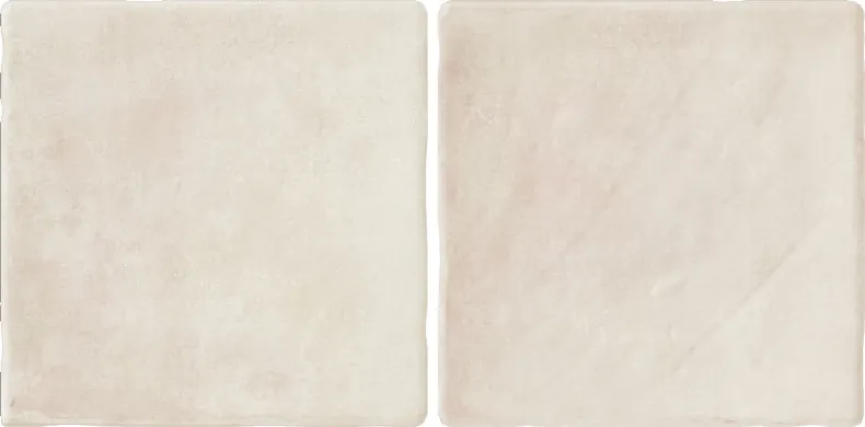 Керамогранит Ribesalbes Manual Creamy 10x20