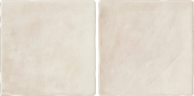 Керамогранит Ribesalbes Manual Creamy 10x20