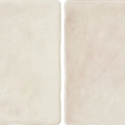 Керамогранит Ribesalbes Manual Creamy 10x20
