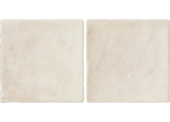 Керамогранит Ribesalbes Manual Creamy 10x20