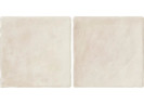 Керамогранит Ribesalbes Manual Creamy 10x20