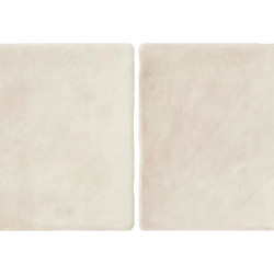 Керамогранит Ribesalbes Manual Creamy 10x20