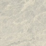 Керамогранит Primavera Mizar Light Grey NR102 60x60
