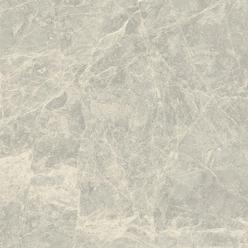 Керамогранит Primavera Mizar Light Grey NR102 60x60