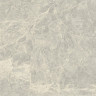 Керамогранит Primavera Mizar Light Grey NR102 60x60